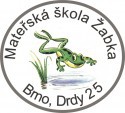 MŠ Žabka