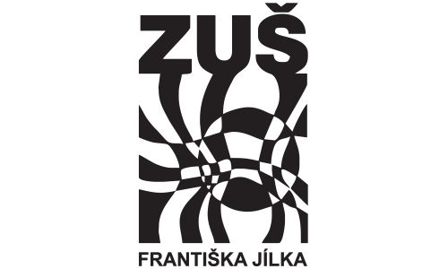 ZUŠ Františka Jílka