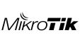 Mikrotik logo